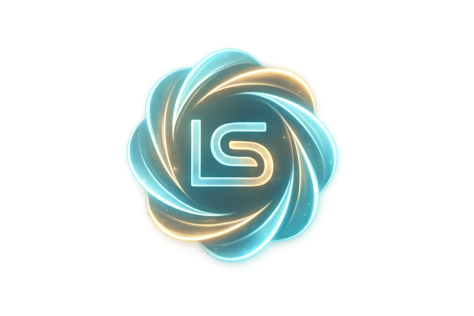 Lushio AI