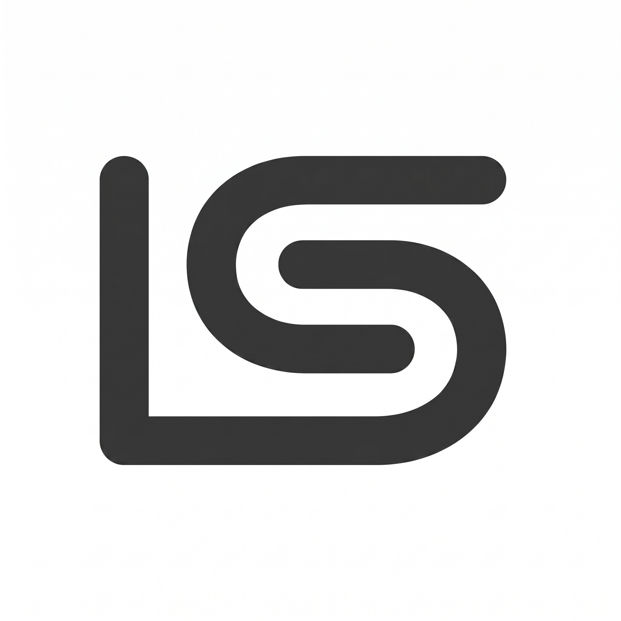 Lushio logo