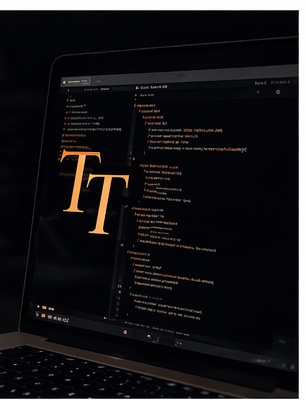 Lushio Tech software development